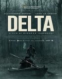 Nonton Film Delta 2022 Subtitle Indonesia Poster