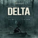 Delta 2022 Nonton Film Subtitle Indonesia Online kebioskop21