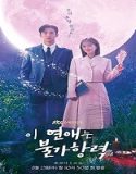 Nonton Drama Destined With You 2023 Subtitle Indonesia Poster