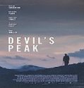 Nonton Devils Peak 2023 Subtitle Indonesia Poster
