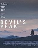 Nonton Devils Peak 2023 Subtitle Indonesia Poster