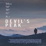 Devils Peak 2023 Nonton Film Subtitle Indonesia Online kebioskop21