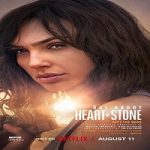Heart Of Stone 2023 Nonton Film Subtitle Indonesia Online kebioskop21