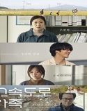 Nonton Highway Family 2022 Subtitle Indonesia Poster