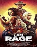 Nonton I Am Rage 2023 Subtitle Indonesia Poster