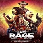 I Am Rage 2023 Nonton Film Subtitle Indonesia Online kebioskop21