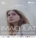 Nonton Film Immaculate 2021 Subtitle Indonesia Poster