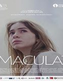 Nonton Film Immaculate 2021 Subtitle Indonesia Poster