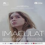 Immaculate 2021 Nonton Film Subtitle Indonesia Online kebioskop21