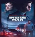 Nonton Inside Man 2023 Subtitle Indonesia Poster