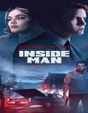 Nonton Inside Man 2023 Subtitle Indonesia Poster