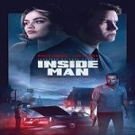 Inside Man 2023 Nonton Film Subtitle Indonesia Online kebioskop21