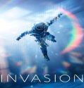 Nonton Serial Invasion Season 2 Subtitle Indonesia Poster