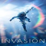 Invasion Season 2 Nonton Serial Subtitle Indonesia Online kebioskop21