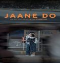 Nonton Jaane Do 2023 Subtitle Indonesia Poster