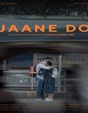 Nonton Jaane Do 2023 Subtitle Indonesia Poster