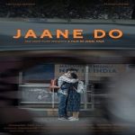 Jaane Do 2023 Nonton Film Subtitle Indonesia Online kebioskop21