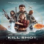 Kill Shot 2023 Nonton Film Subtitle Indonesia Online kebioskop21