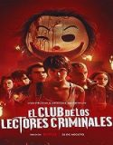 Nonton Killer Book Club 2023 Subtitle Indonesia Poster