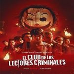 Killer Book Club 2023 Nonton Film Subtitle Indonesia Online kebioskop21
