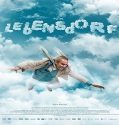 Nonton Movie Lebensdorf 2021 Subtitle Indonesia Poster