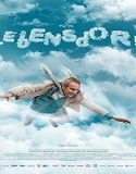 Nonton Movie Lebensdorf 2021 Subtitle Indonesia Poster