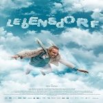 Lebensdorf 2021 Nonton Film Subtitle Indonesia Online kebioskop21