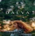 Nonton Love According To Dalva 2022 Subtitle Indonesia Poster