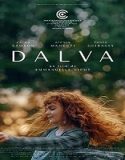 Nonton Love According To Dalva 2022 Subtitle Indonesia Poster