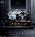 Nonton Film Maamannan 2023 Subtitel Indonesia Poster