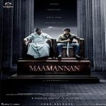 Maamannan 2023 Nonton Film Subtitle Indonesia Online kebioskop21