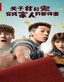 Nonton Marry My Dead Body 2023 Subtitle Indonesia Poster