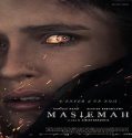 Nonton Film Mastemah 2022 Subtitle Indonesia Poster