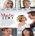 Nonton Maybe I Do 2023 Subtitle Indonesia Poster