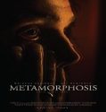 Nonton Horror Metamorphosis 2022 Subtitle Indonesia Poster