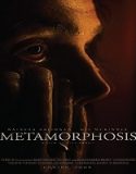 Nonton Horror Metamorphosis 2022 Subtitle Indonesia Poster