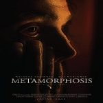 Metamorphosis 2022 Nonton Film Subtitle Indonesia Online kebioskop21