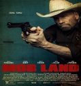 Nonton Film Mob Land 2023 Subtitle Indonesia Poster