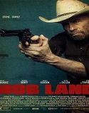 Nonton Film Mob Land 2023 Subtitle Indonesia Poster
