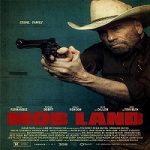 Mob Land 2023 Nonton Film Subtitle Indonesia Online kebioskop21