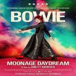 Moonage Daydream 2022 Nonton Film Subtitle Indonesia Online kebioskop21