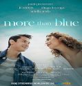 Nonton More Than Blue 2021 Subtitle Indonesia Poster