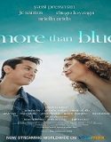 Nonton More Than Blue 2021 Subtitle Indonesia Poster