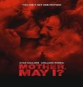 Nonton Mother May I 2023 Subtitle Indonesia Poster