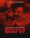 Nonton Mother May I 2023 Subtitle Indonesia Poster