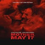Mother May I 2023 Nonton Film Subtitle Indonesia Online kebioskop21
