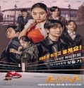 Nonton Drama My Lovely Boxer 2023 Subtitle Indonesia Poster