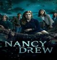 Nonton Serial Nancy Drew Season 4 Subtitle Indonesia Poster