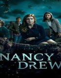 Nonton Serial Nancy Drew Season 4 Subtitle Indonesia Poster