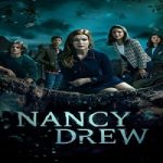 Nancy Drew Season 4 Nonton Serial Subtitle Indonesia Online kebioskop21